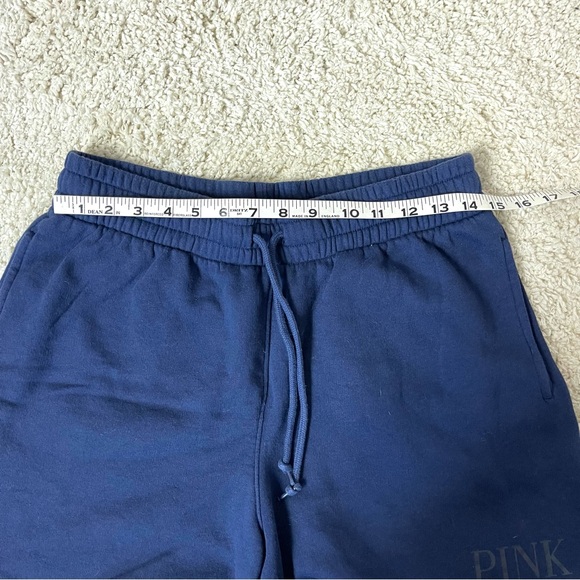 Victoria Secret PINK shorts - Picture 4 of 7